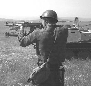 Casque modèle 36. Casque modèle 36.