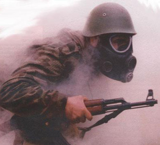 Casque modèle 36. Casque modèle 36.