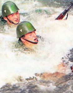 Casque modèle 36. Casque modèle 36.