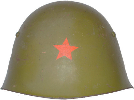 Vue avant. Vue avant.