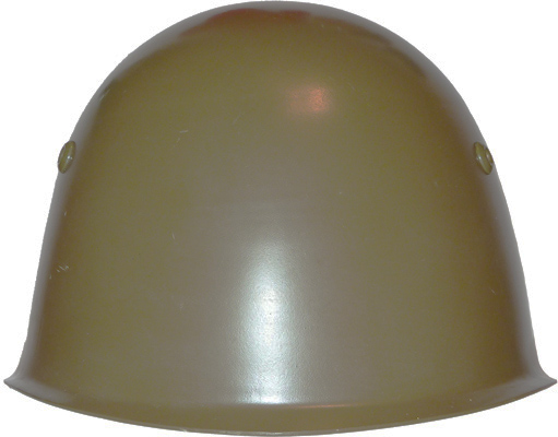 Vue avant. Vue avant.