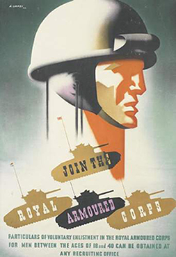 Helmet, Crash, Battalion.