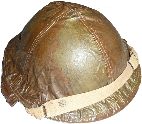 Vue extérieure. Vue extérieure.