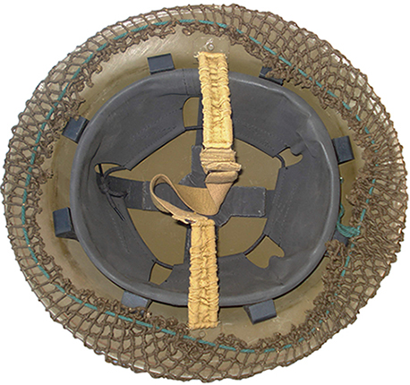 Détails mise en place. Détails mise en place.