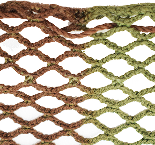 Détails maillage. Détails maillage.