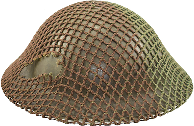 Vue extérieure. Vue extérieure.