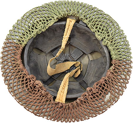 Détails mise en place. Détails mise en place.