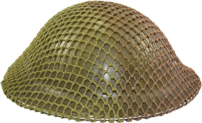 Vue extérieure. Vue extérieure.