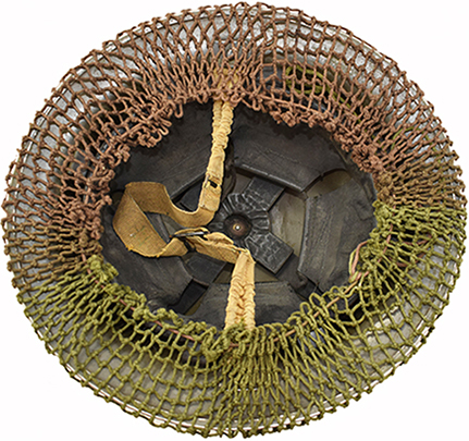 Détails mise en place. Détails mise en place.