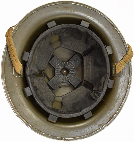 Coiffe, vue d'ensemble. Coiffe, vue d'ensemble.