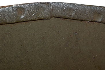 Spécificité G.S.W. Spécificité G.S.W.