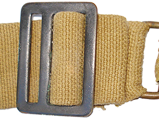 Boucle de réglage. Boucle de réglage.