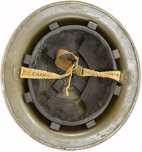 Jugulaire, vue d'ensemble. Jugulaire, vue d'ensemble.