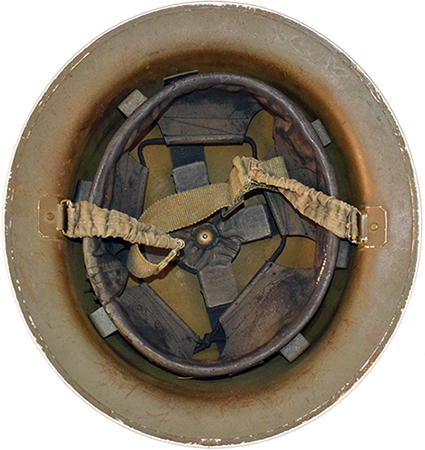 Jugulaire, vue d'ensemble. Jugulaire, vue d'ensemble.