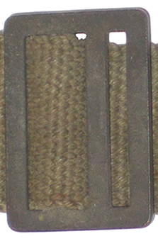 Boucle de réglage. Boucle de réglage.