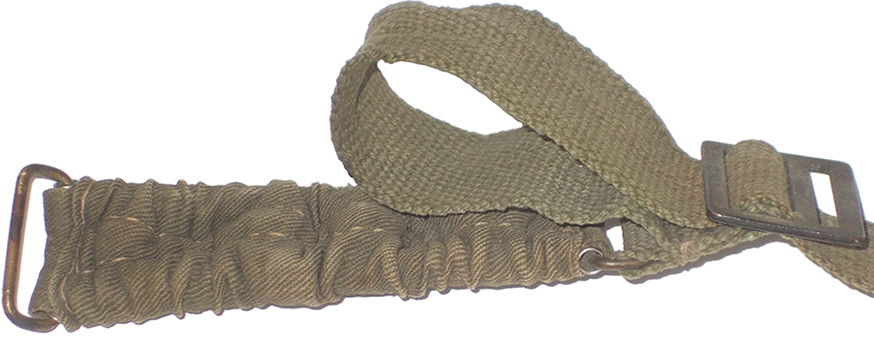 Détails montage. Détails montage.