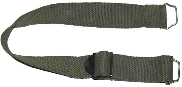 Jugulaire quatrième type, vue d'ensemble. Jugulaire quatrième type, vue d'ensemble.