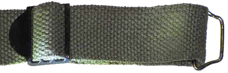 Boucle de réglage. Boucle de réglage.