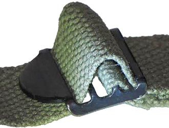 Boucle de réglage. Boucle de réglage.