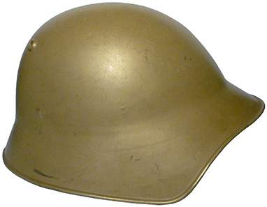 Vue de coté. Vue de coté.