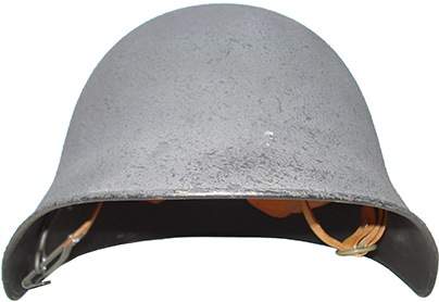 Vue avant. Vue avant.