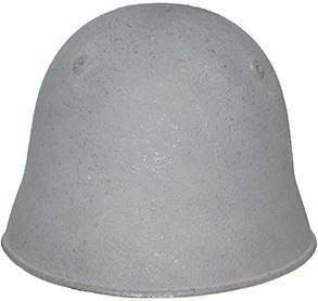 Vue arrière. Vue arrière.