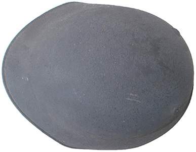 Vue du dessus. Vue du dessus.