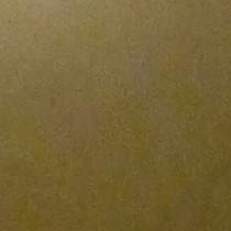 Vert armée. Vert armée.