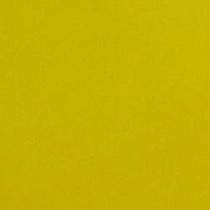 Jaune protection civile. Jaune protection civile.