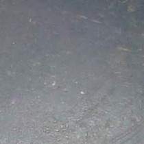 Noir pompier. Noir pompier.