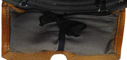 Enveloppe. Enveloppe.