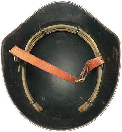 Cerclage Mle 40. Cerclage Mle 40.