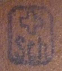 Arsenal Schaffouse. Arsenal Schaffouse.