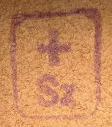 Arsenal de Schwyz. Arsenal de Schwyz.