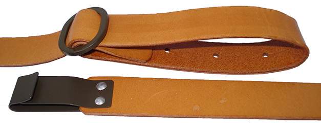 Jugulaire. Jugulaire.