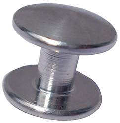 Bouton amovible. Bouton amovible.