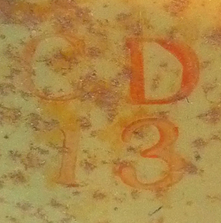 Casque du corps diplomatique. Casque du corps diplomatique.