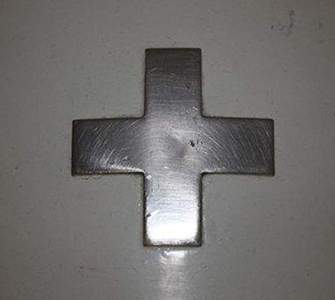 Casque Pompier Fédéral. Casque Pompier.