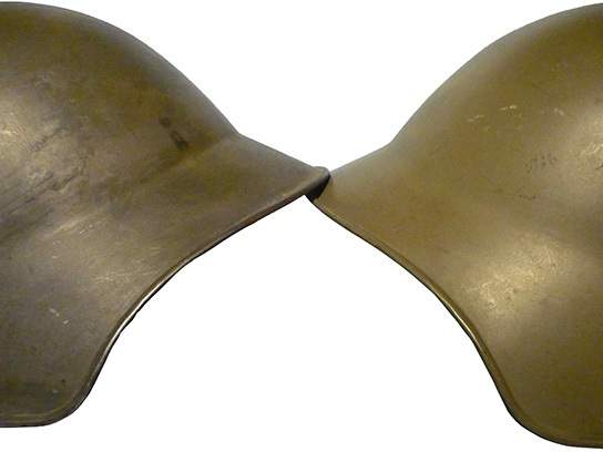 M40 - M18. M40 - M18.