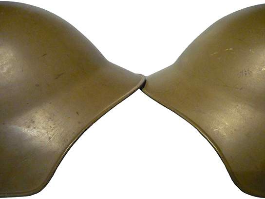 M40 - M18. M40 - M18.