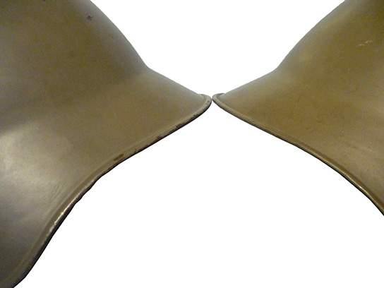 M18 - M18. M18 - M18.