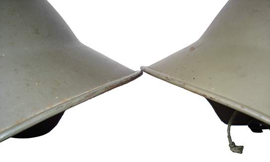 M18 - M18. M18 - M18.