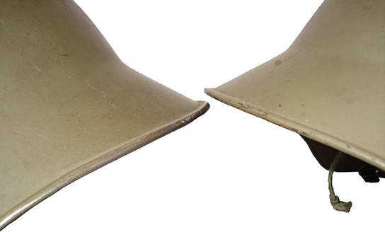 M18 - M18. M18 - M18.