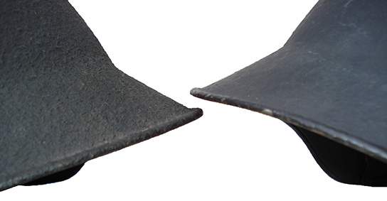 M40/43 - M40/43. M40/43 - M40/43.