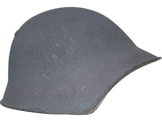 M40/43 - M18. M40/43 - M18.