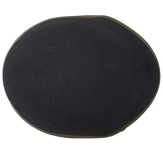 M40/43 - M18. M40/43 - M18.