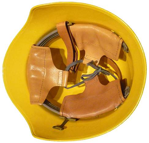 Protection Civile. PC.
