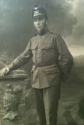 Shako1889. Shako1889.