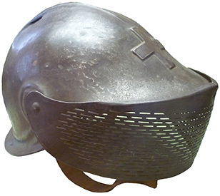 Prototype de L'Eplattenier. Prototype de L'Eplattenier.