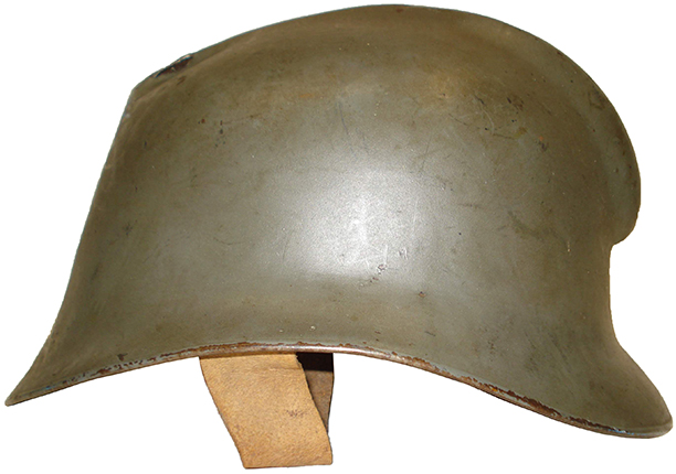 Prototype de L'Eplattenier. Prototype de L'Eplattenier.